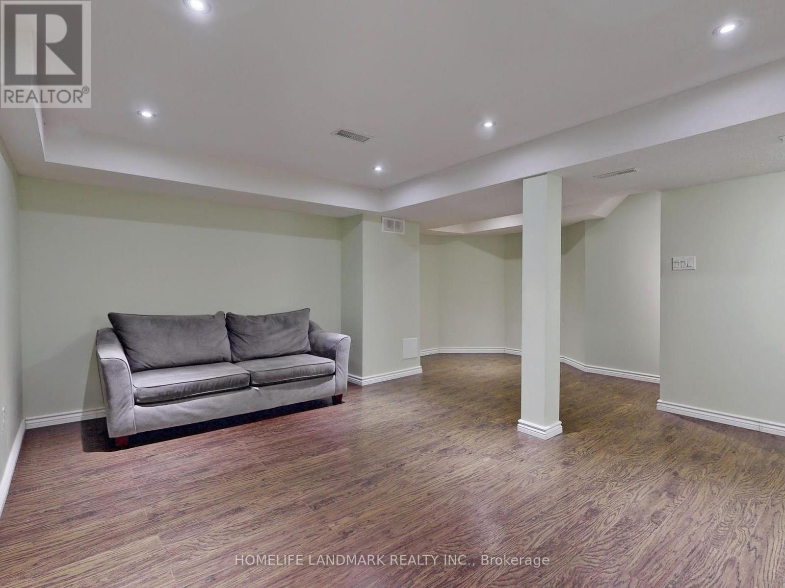 6 - 1240 Westview Terrace, Oakville, Ontario  L6M 3M4 - Photo 39 - W12149496