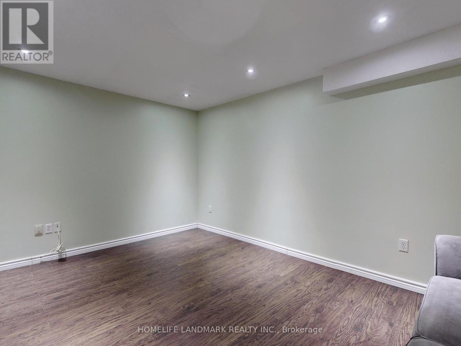 6 - 1240 Westview Terrace, Oakville, Ontario  L6M 3M4 - Photo 42 - W12149496