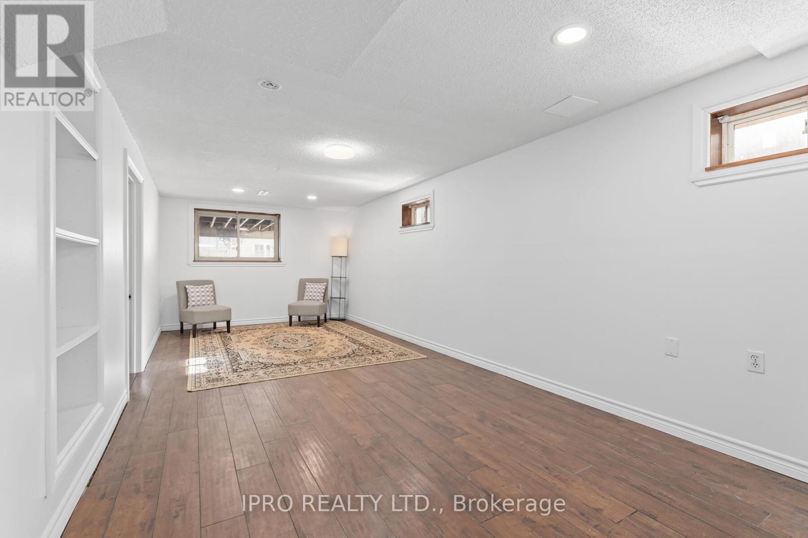 77 Burbank Crescent, Orangeville, Ontario  L9W 3E6 - Photo 22 - W12149501