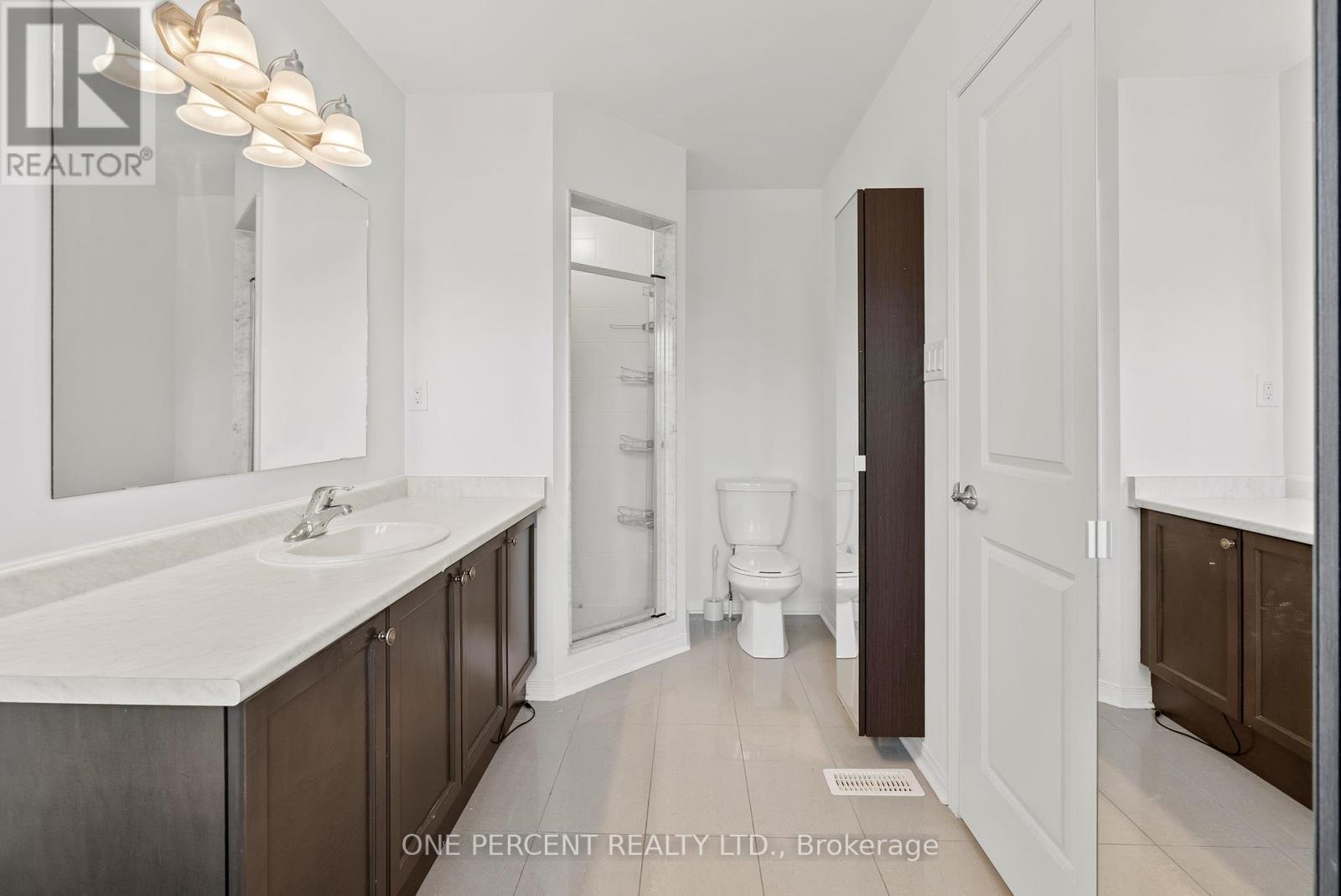 6 Duffel Crescent, Halton Hills, Ontario  L7G 0H7 - Photo 26 - W12149517