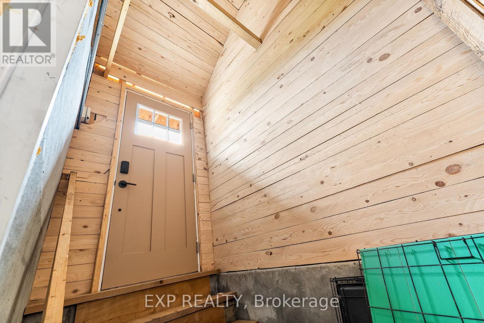 96 Huyck's Bay Road, Prince Edward County, Ontario  K0K 3L0 - Photo 37 - X12149558