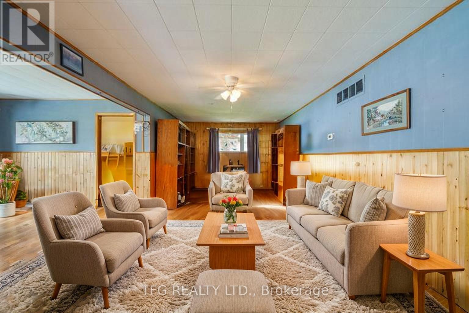 112 Cedar Shores Drive, Trent Hills, Ontario  K0L 1Z0 - Photo 6 - X12149564