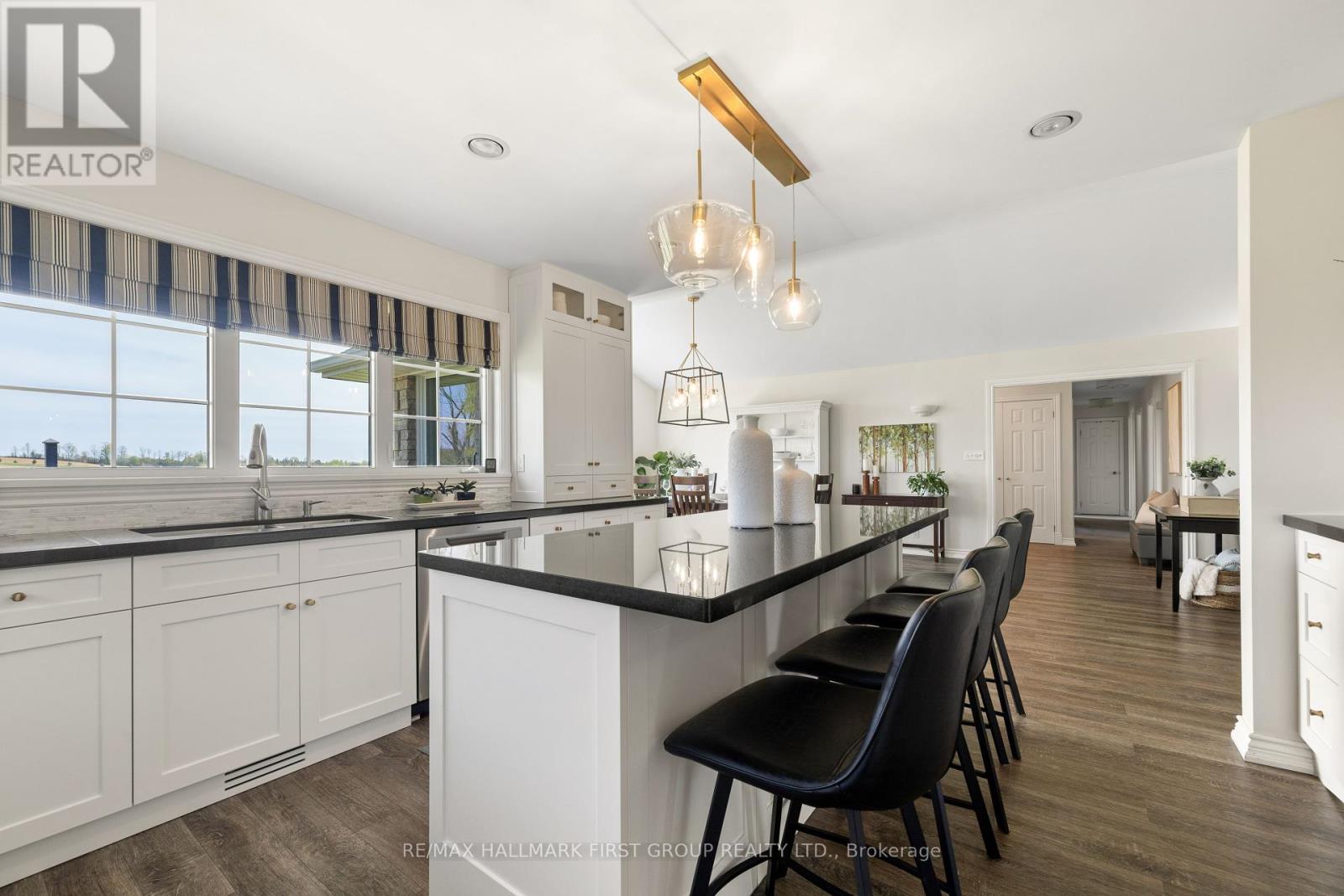 8160 Jibb Road, Hamilton Township, Ontario  K9A 4J7 - Photo 13 - X12149593