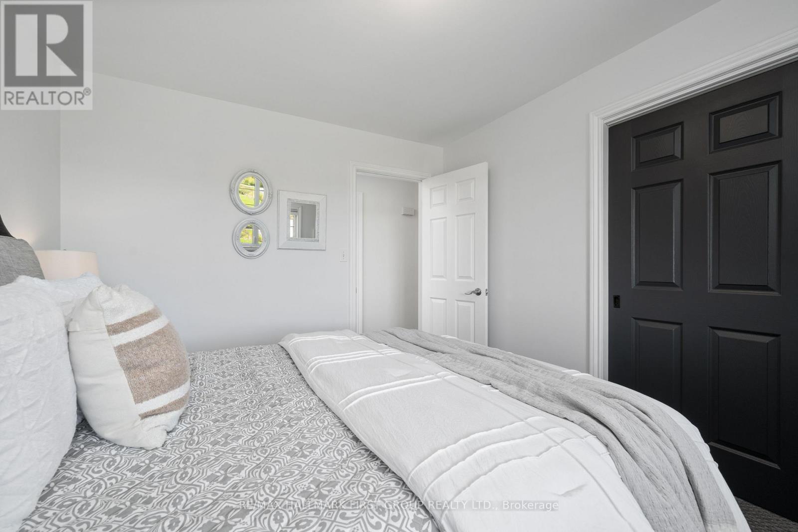 8160 Jibb Road, Hamilton Township, Ontario  K9A 4J7 - Photo 17 - X12149593