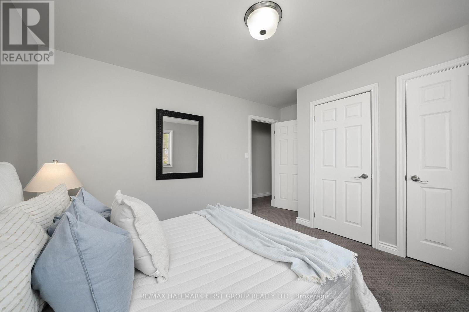8160 Jibb Road, Hamilton Township, Ontario  K9A 4J7 - Photo 19 - X12149593