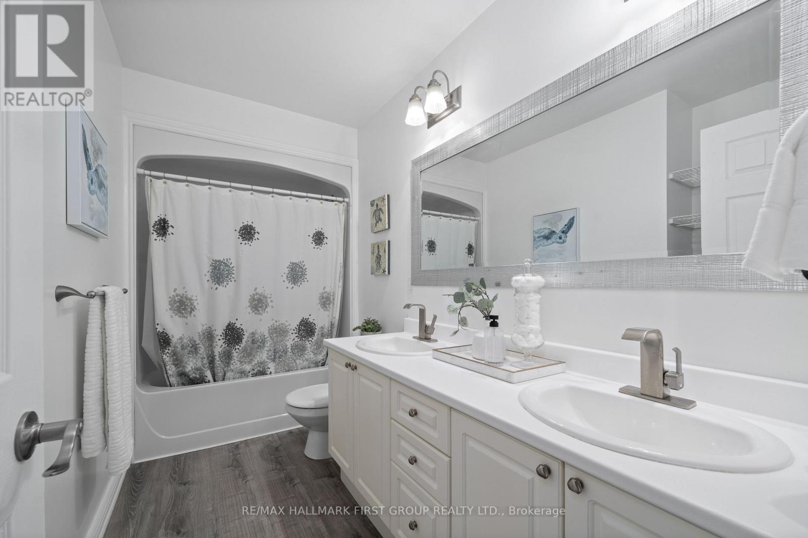 8160 Jibb Road, Hamilton Township, Ontario  K9A 4J7 - Photo 20 - X12149593