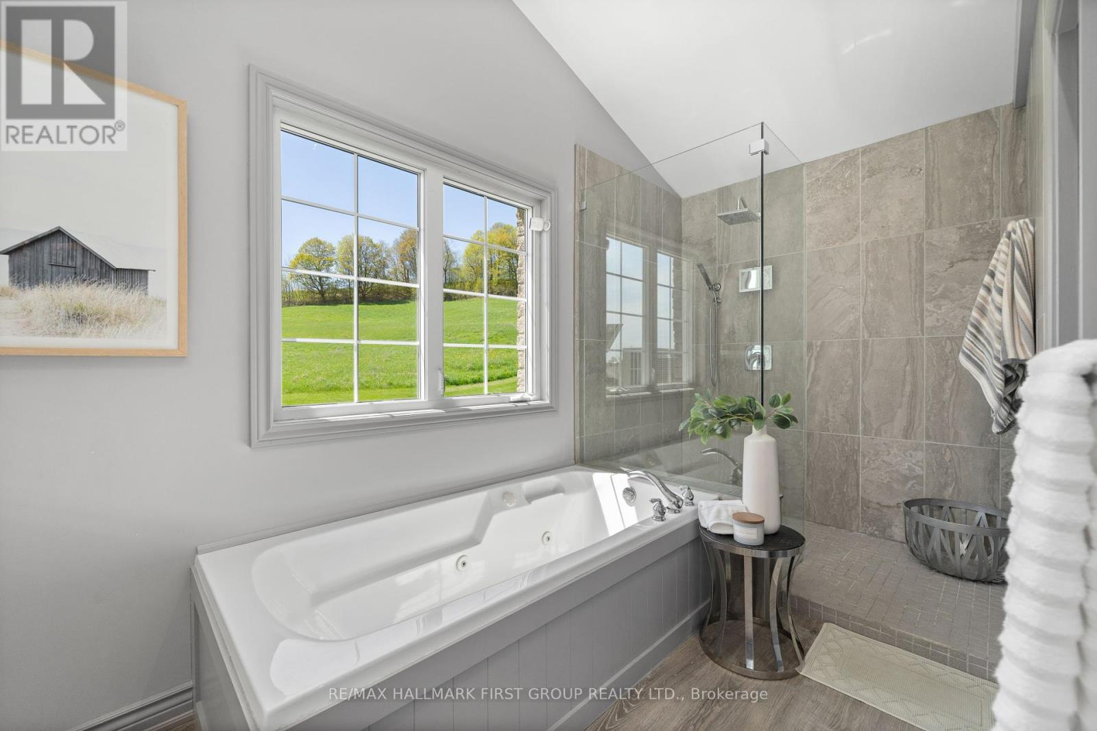 8160 Jibb Road, Hamilton Township, Ontario  K9A 4J7 - Photo 24 - X12149593