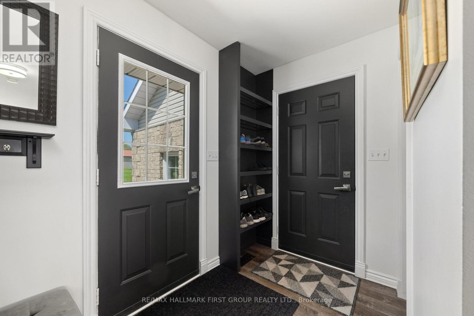 8160 Jibb Road, Hamilton Township, Ontario  K9A 4J7 - Photo 28 - X12149593