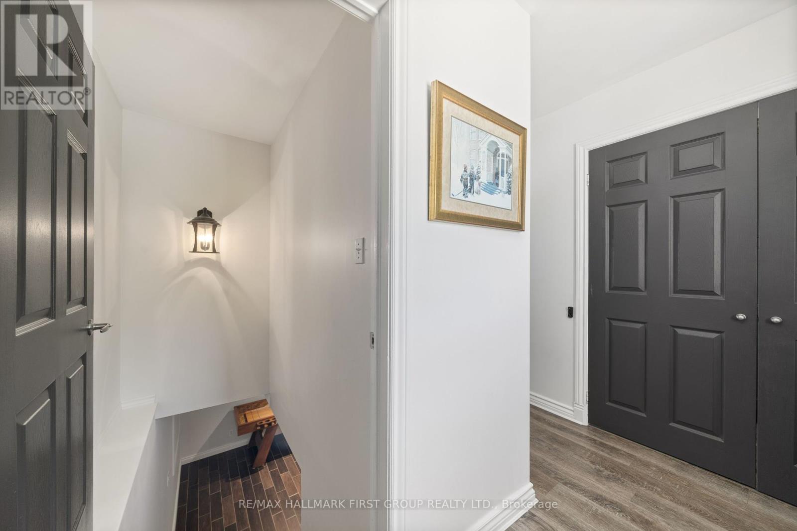 8160 Jibb Road, Hamilton Township, Ontario  K9A 4J7 - Photo 29 - X12149593