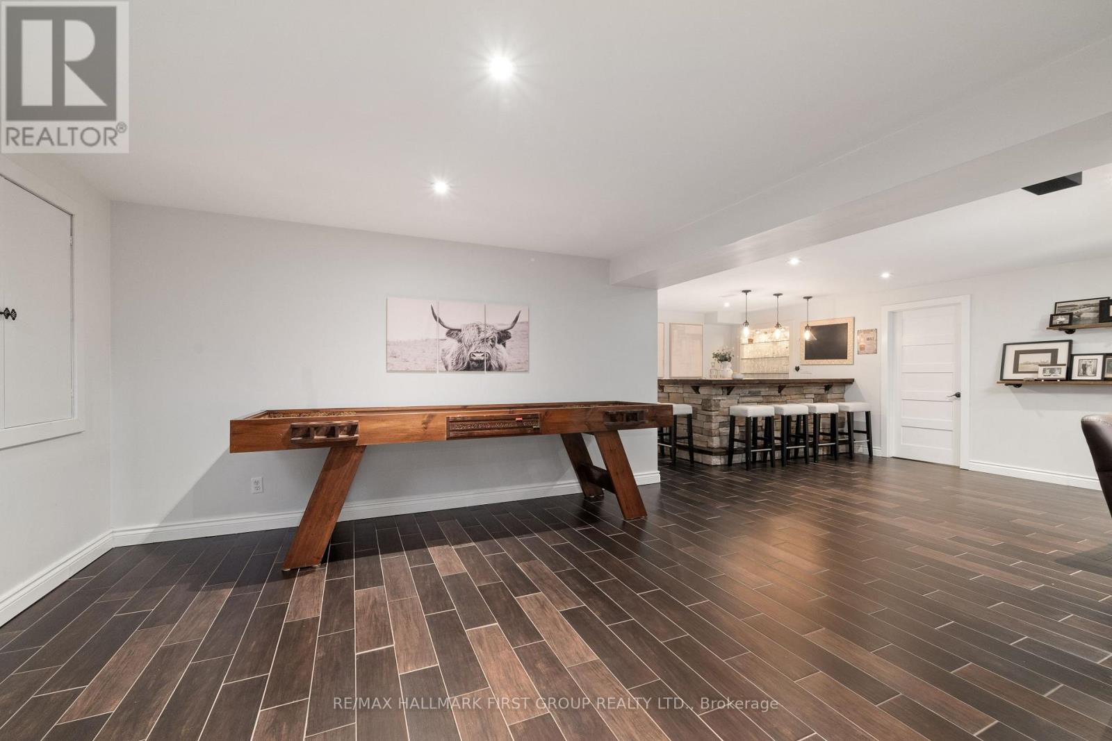 8160 Jibb Road, Hamilton Township, Ontario  K9A 4J7 - Photo 31 - X12149593