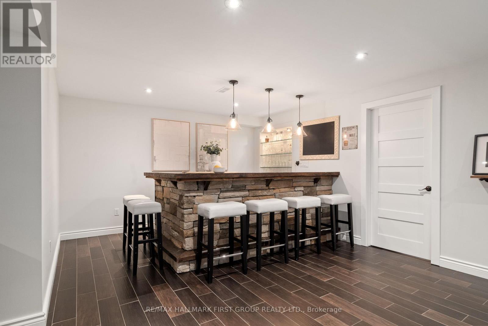 8160 Jibb Road, Hamilton Township, Ontario  K9A 4J7 - Photo 32 - X12149593