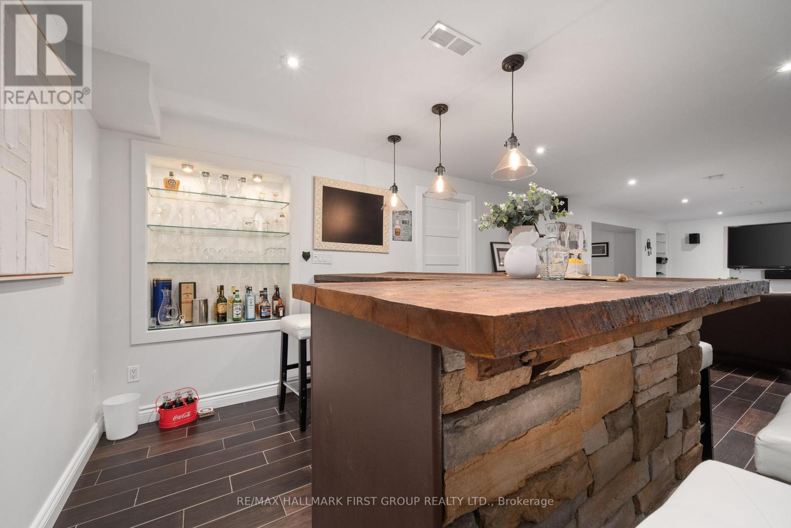 8160 Jibb Road, Hamilton Township, Ontario  K9A 4J7 - Photo 33 - X12149593