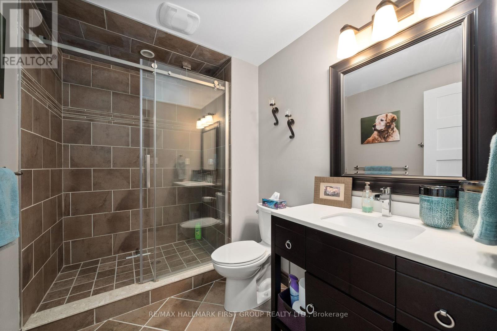 8160 Jibb Road, Hamilton Township, Ontario  K9A 4J7 - Photo 39 - X12149593