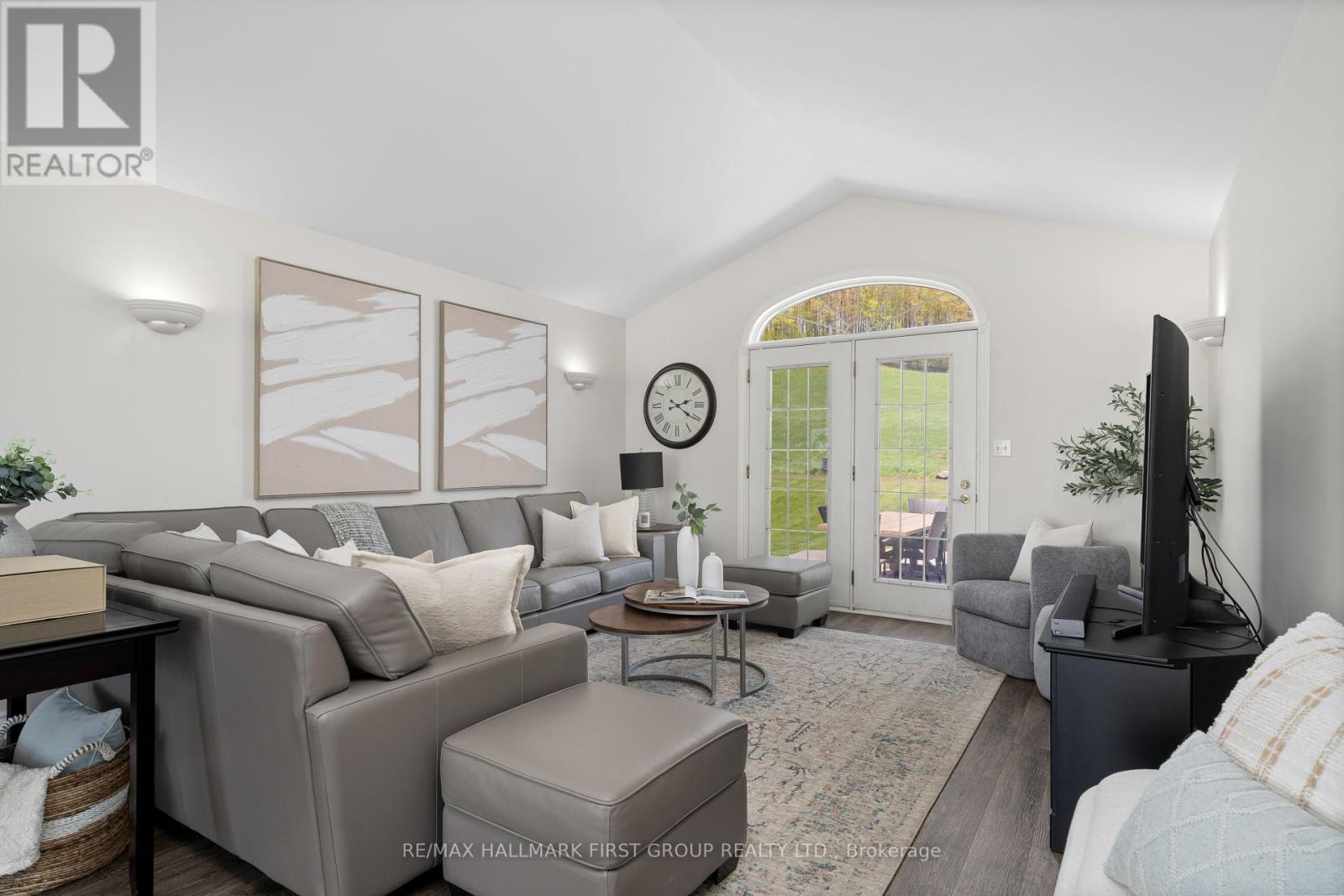 8160 Jibb Road, Hamilton Township, Ontario  K9A 4J7 - Photo 6 - X12149593