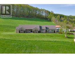 8160 JIBB ROAD, Hamilton Township, Ontario