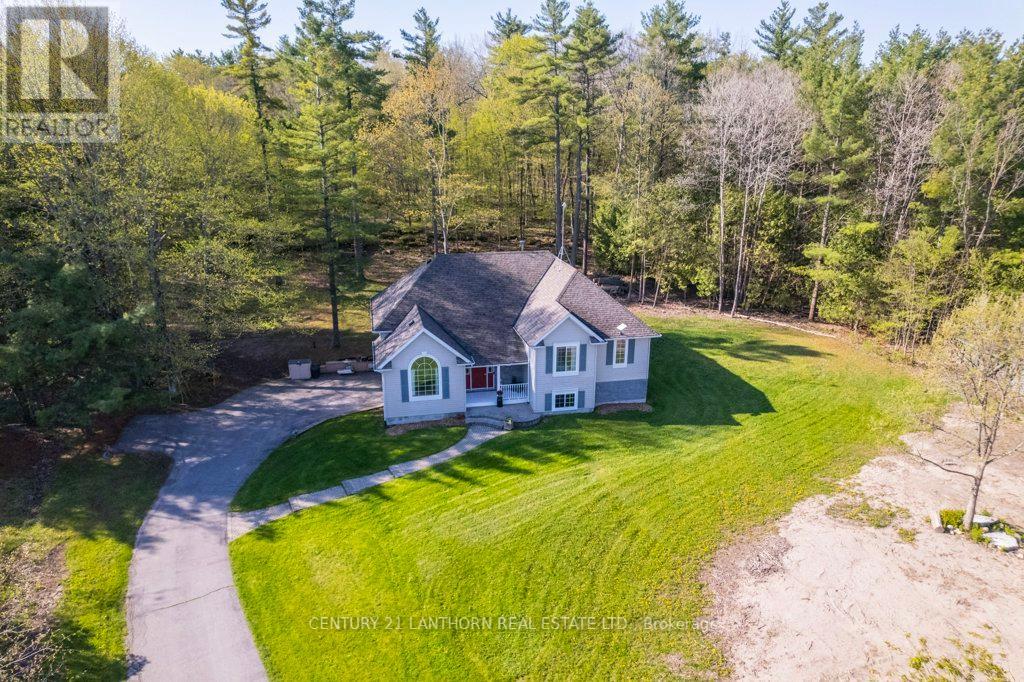 71 WADDINGHAM ROAD, Tyendinaga, Ontario