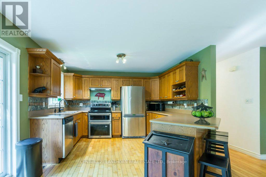 71 Waddingham Road, Tyendinaga, Ontario  K0K 2N0 - Photo 15 - X12149615
