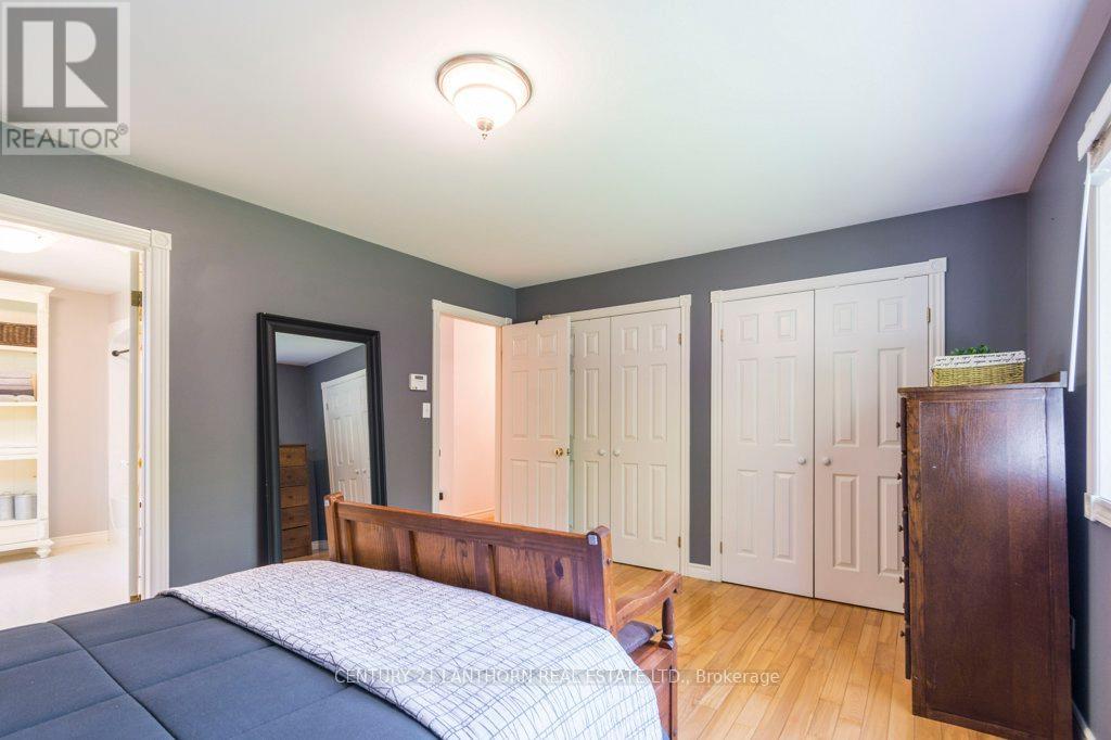 71 Waddingham Road, Tyendinaga, Ontario  K0K 2N0 - Photo 21 - X12149615