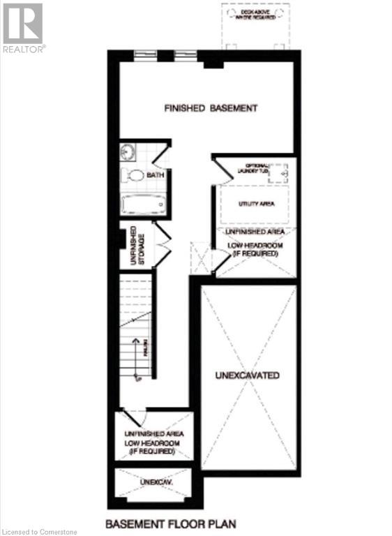 305 W Garner Road W Unit# 118, Ancaster, Ontario  L9G 3K9 - Photo 28 - 40728814