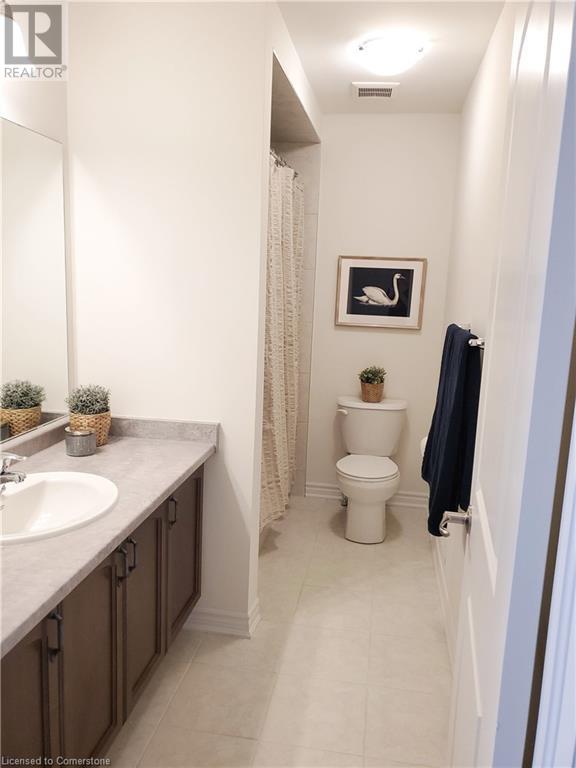 305 W Garner Road W Unit# 118, Ancaster, Ontario  L9G 3K9 - Photo 16 - 40728814