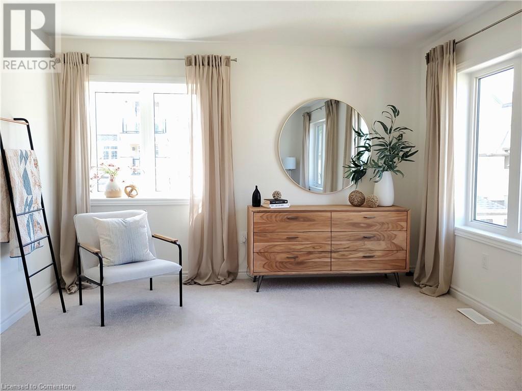 305 W Garner Road W Unit# 118, Ancaster, Ontario  L9G 3K9 - Photo 12 - 40728814