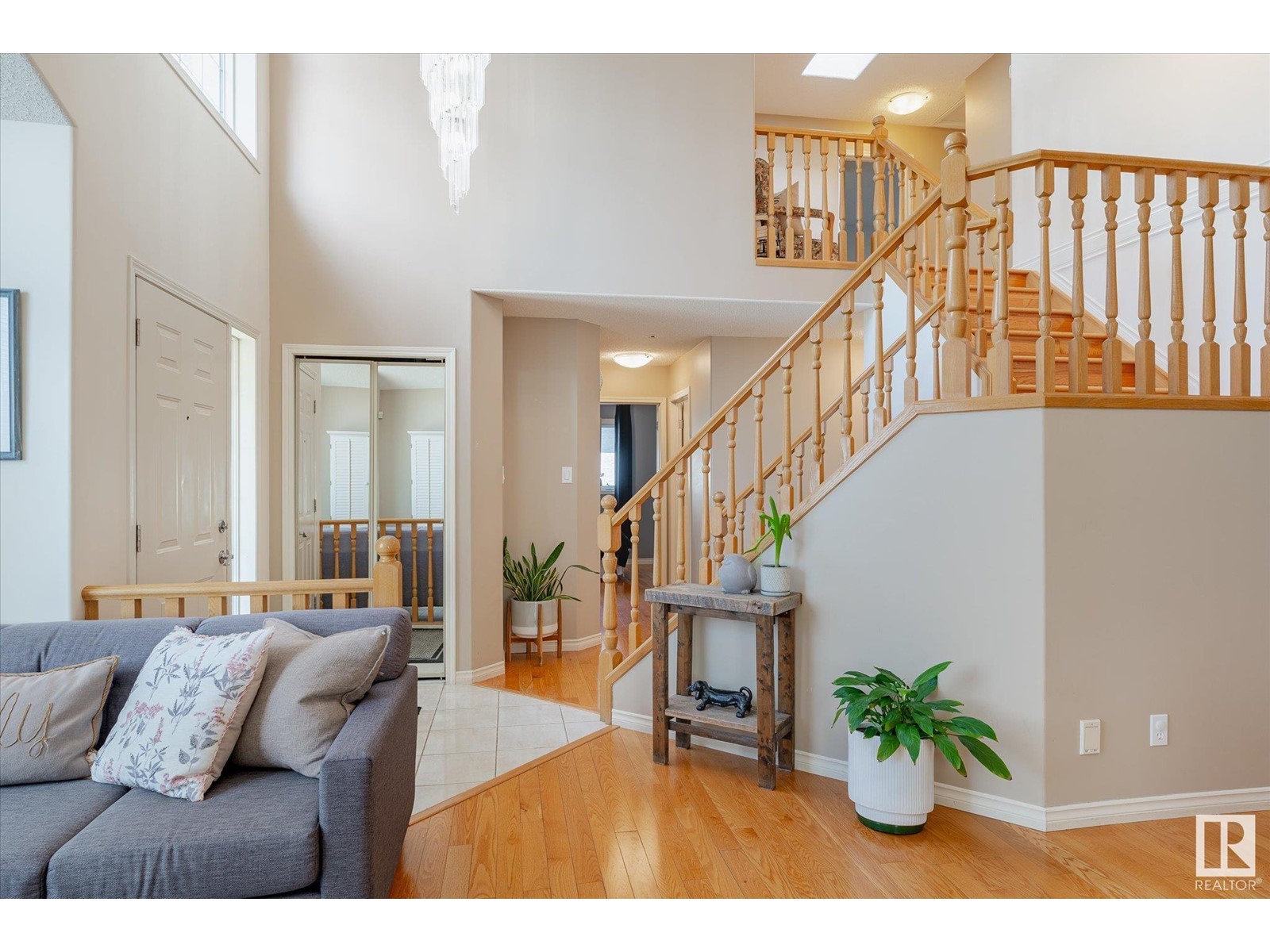 326 Hollick-Kenyon Rd Nw, Edmonton, Alberta  T5Y 2T4 - Photo 17 - E4436501