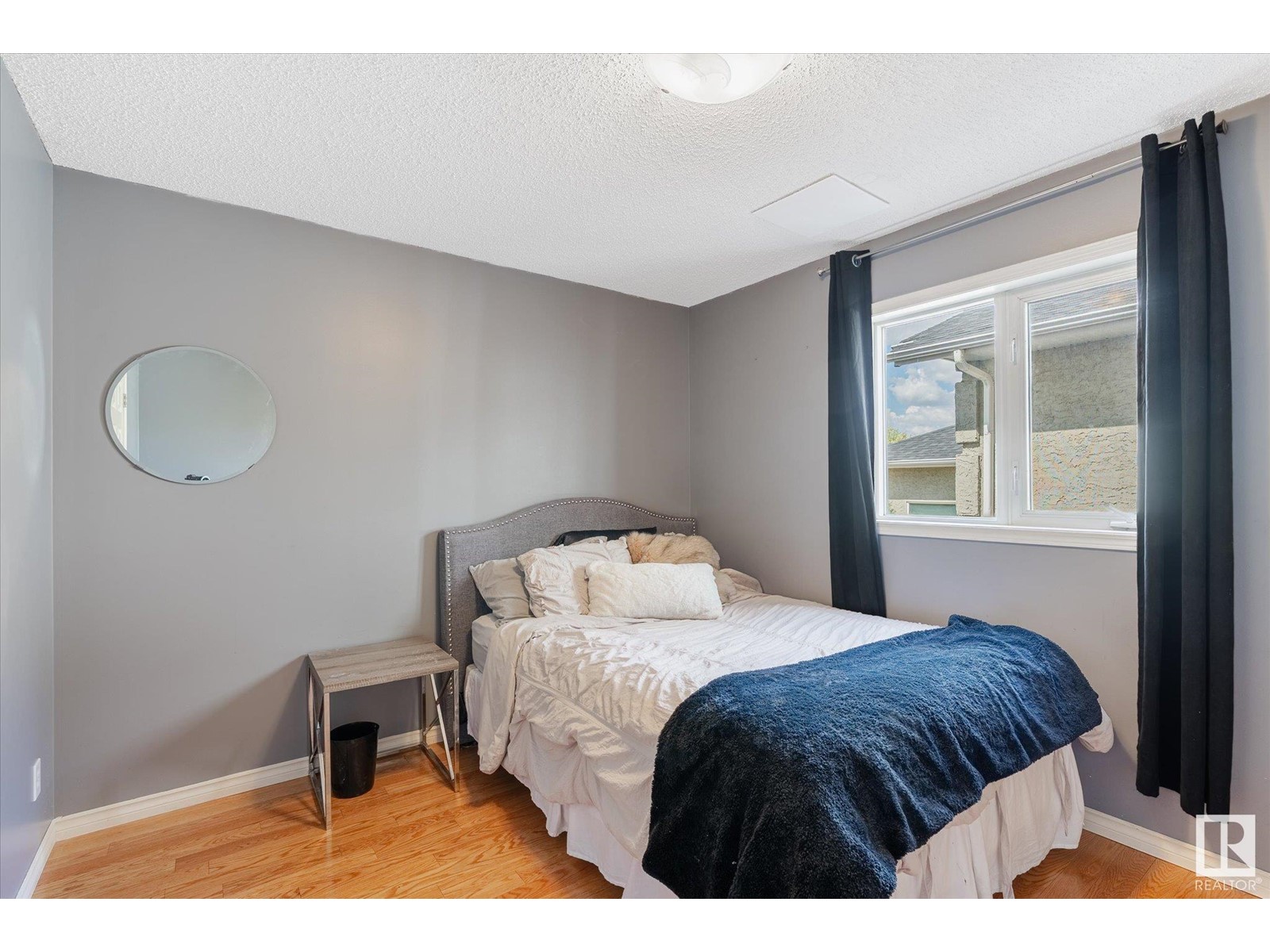 326 Hollick-Kenyon Rd Nw, Edmonton, Alberta  T5Y 2T4 - Photo 18 - E4436501