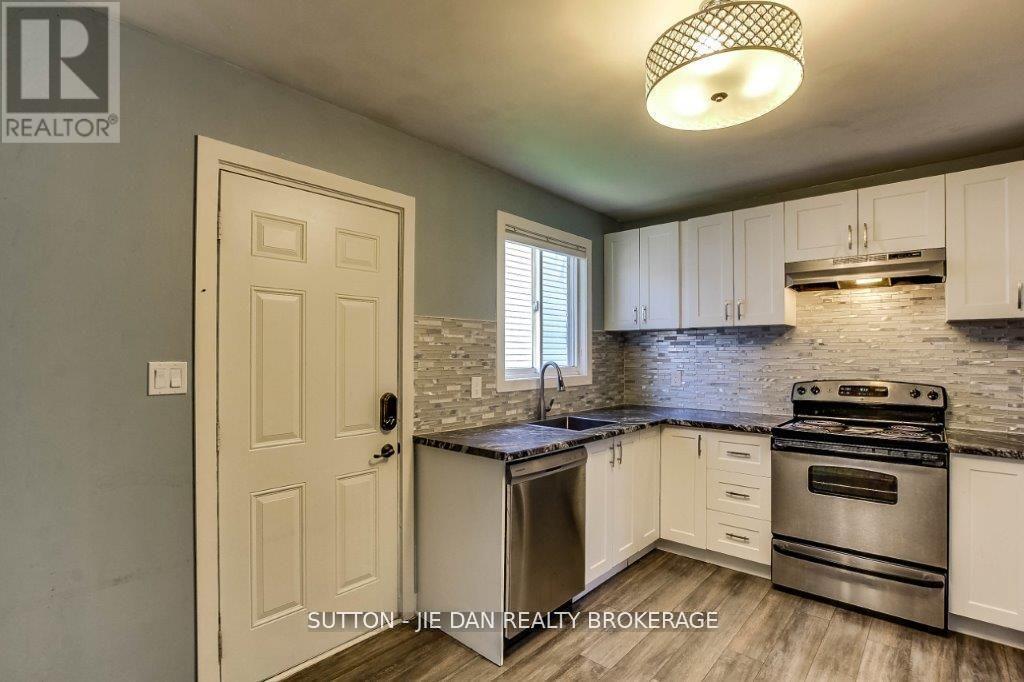 811 South Wenige Drive, London North, Ontario  N5X 4G9 - Photo 7 - X12149591