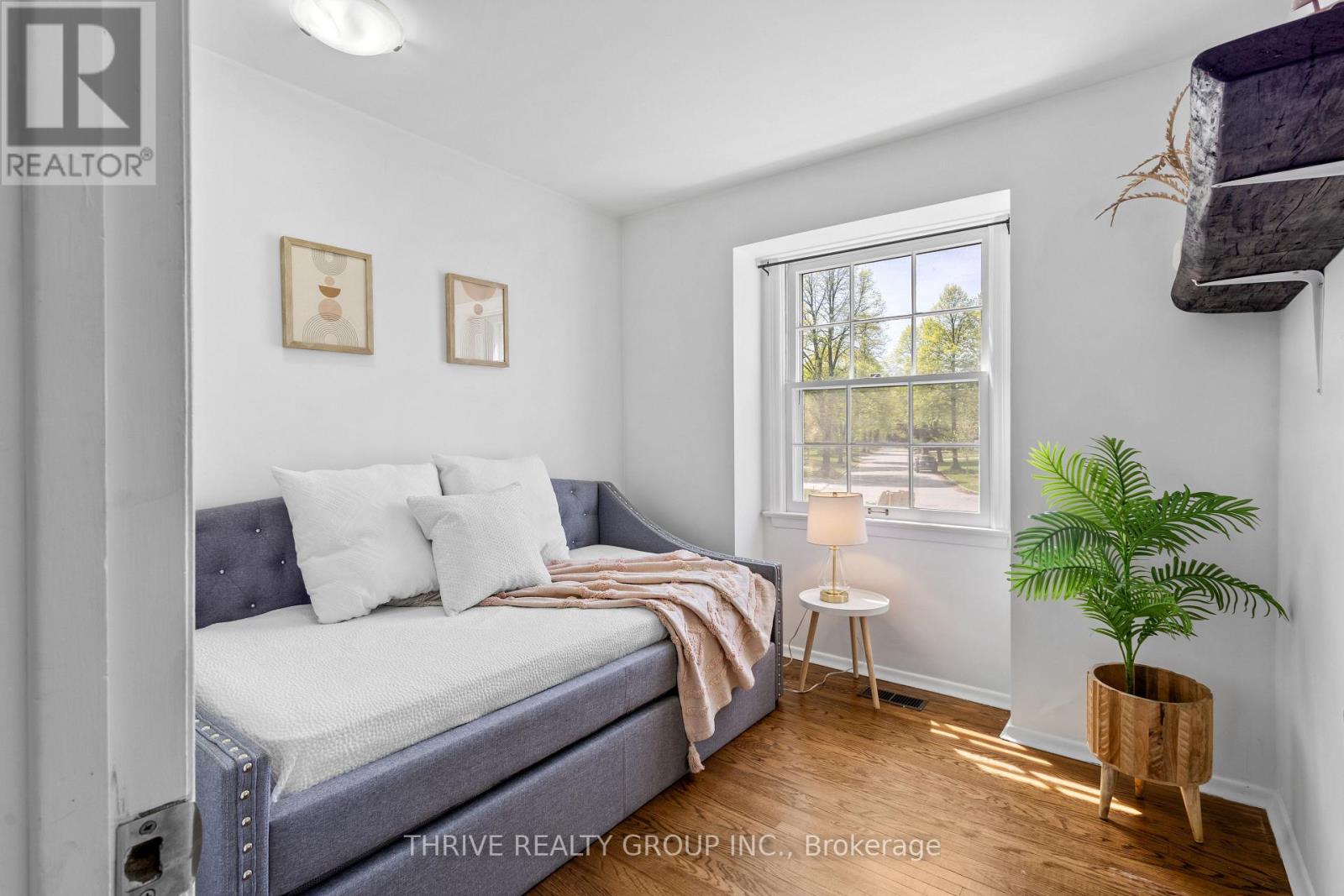 808 Westbury Crescent, London South (South O), Ontario  N6J 3C7 - Photo 14 - X12149618