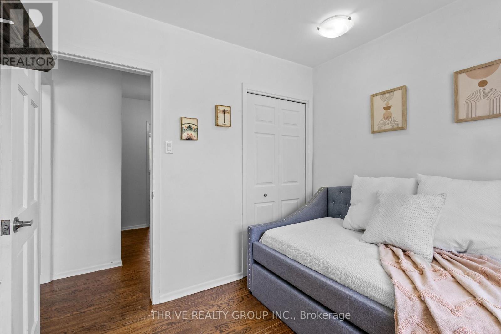 808 Westbury Crescent, London South (South O), Ontario  N6J 3C7 - Photo 15 - X12149618