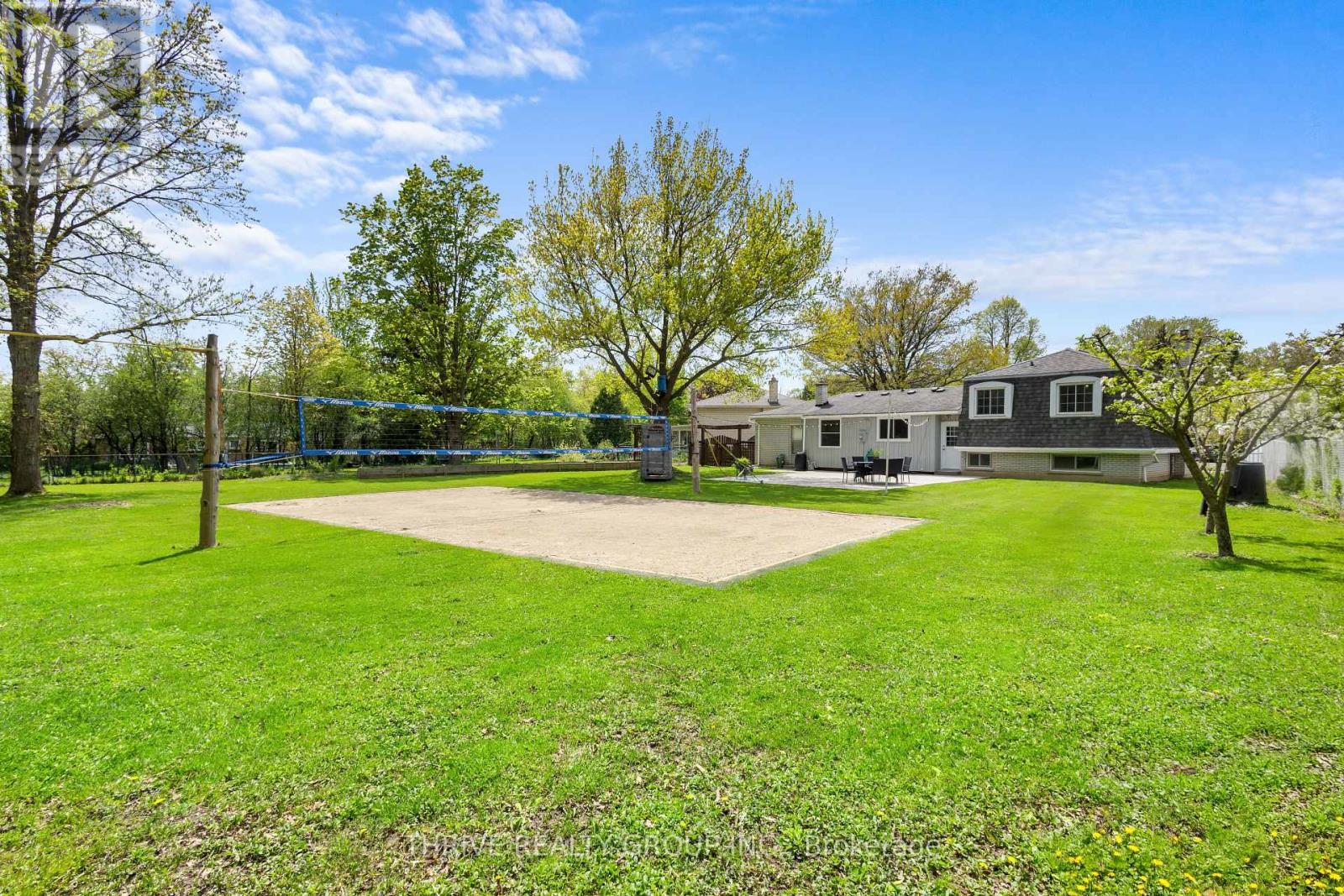 808 Westbury Crescent, London South (South O), Ontario  N6J 3C7 - Photo 22 - X12149618