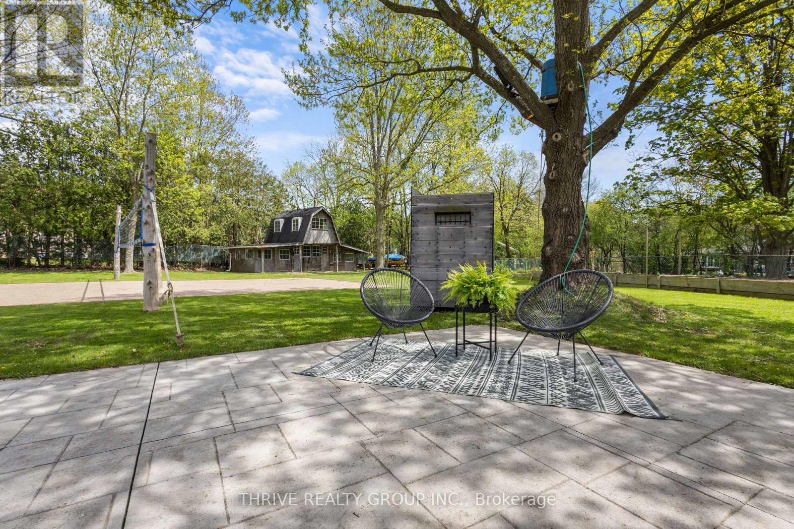 808 Westbury Crescent, London South (South O), Ontario  N6J 3C7 - Photo 24 - X12149618