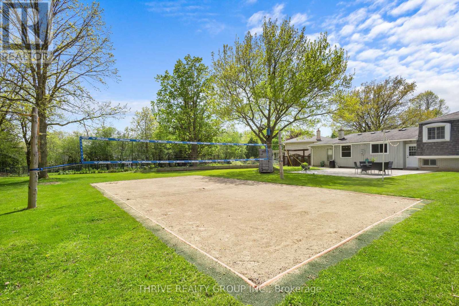 808 Westbury Crescent, London South (South O), Ontario  N6J 3C7 - Photo 27 - X12149618