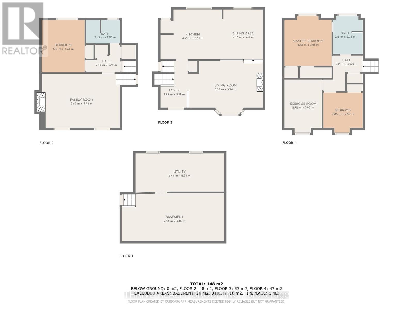 808 Westbury Crescent, London South (South O), Ontario  N6J 3C7 - Photo 31 - X12149618