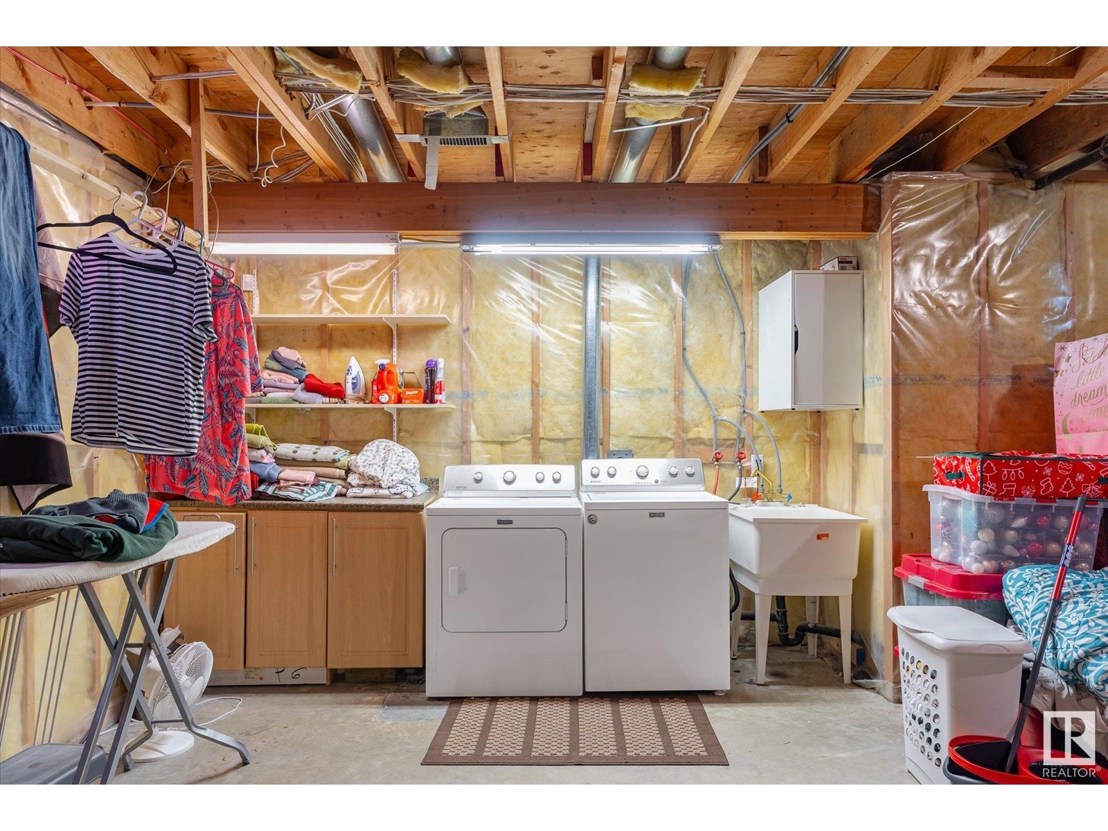 326 Hollick-Kenyon Rd Nw, Edmonton, Alberta  T5Y 2T4 - Photo 31 - E4436501