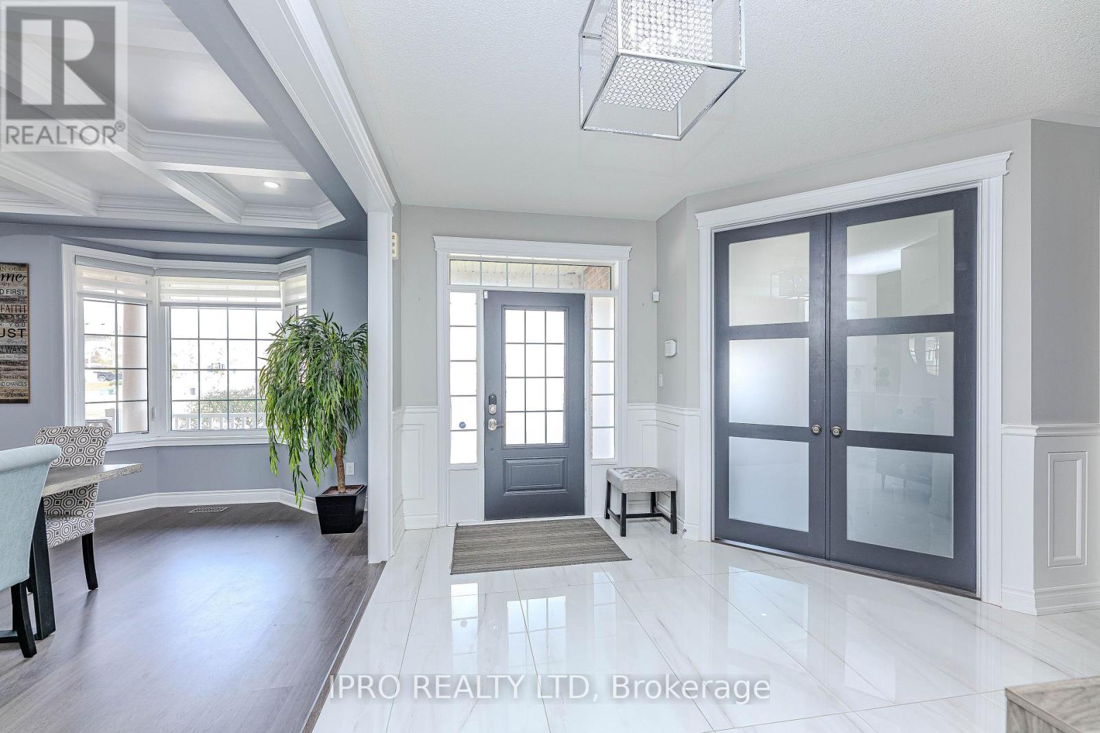 Property at 22 STONEGATE AVENUE image 3