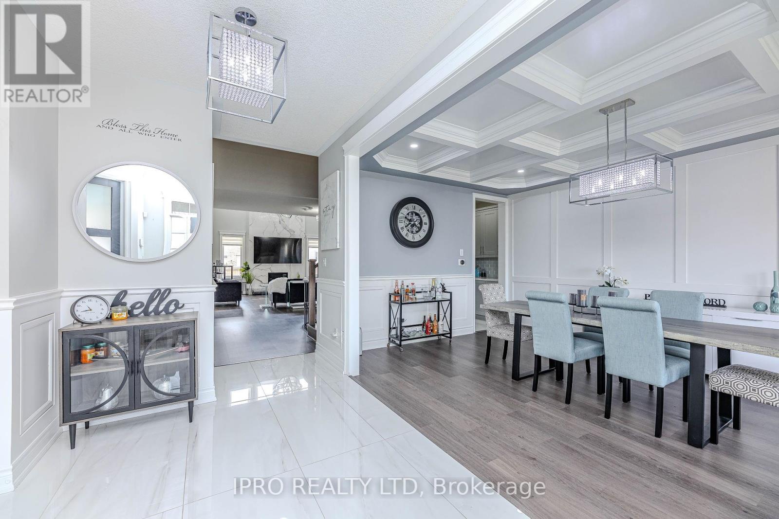 Property at 22 STONEGATE AVENUE image 4