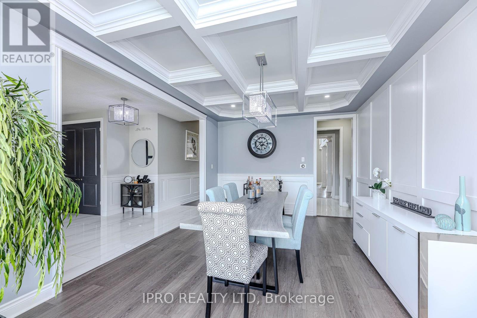 Property at 22 STONEGATE AVENUE image 5