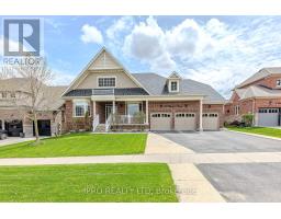 22 STONEGATE AVENUE, Mono, Ontario
