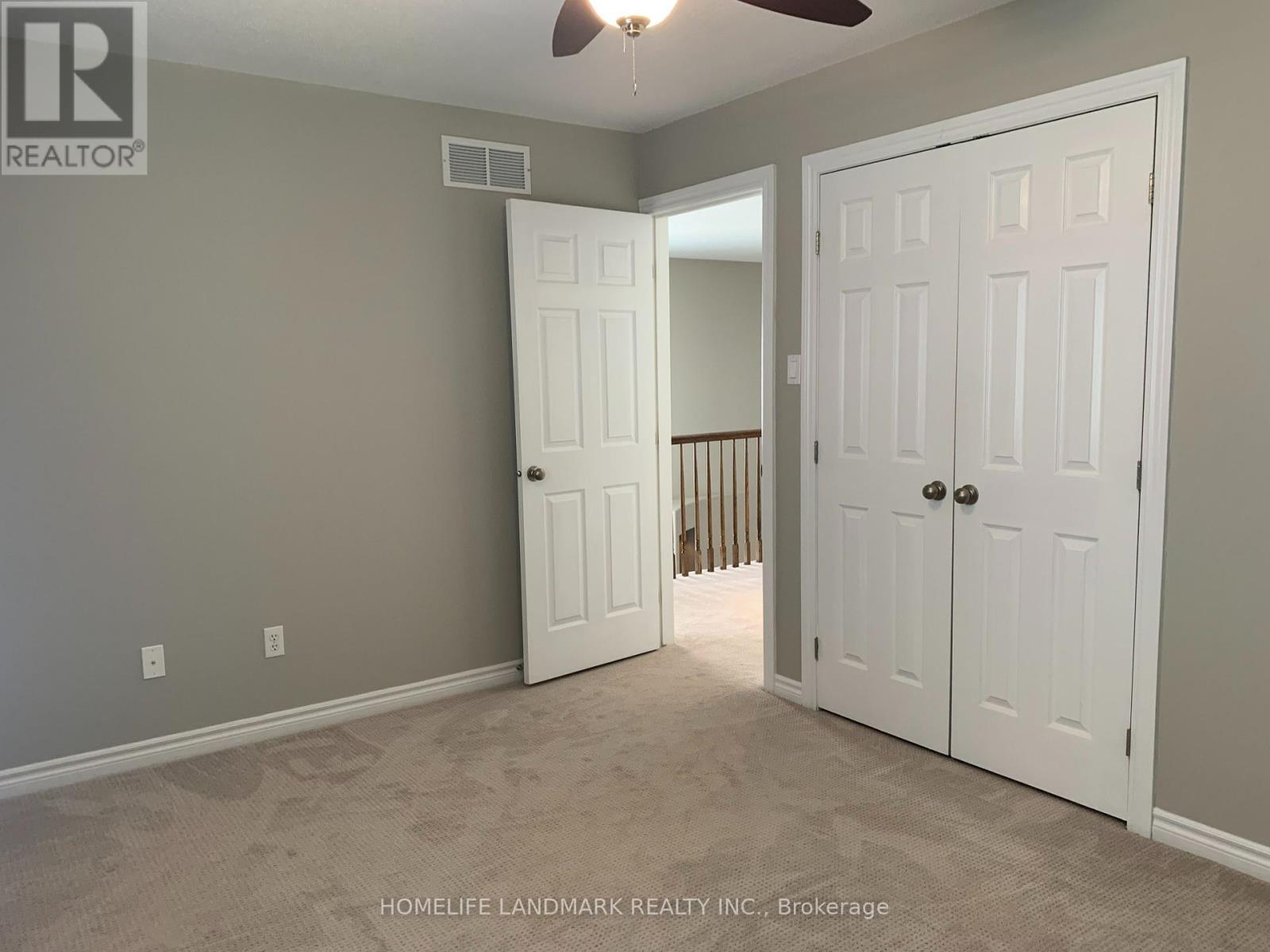 64 Black Bear Way, Ottawa, Ontario  K2S 2G7 - Photo 19 - X12149497