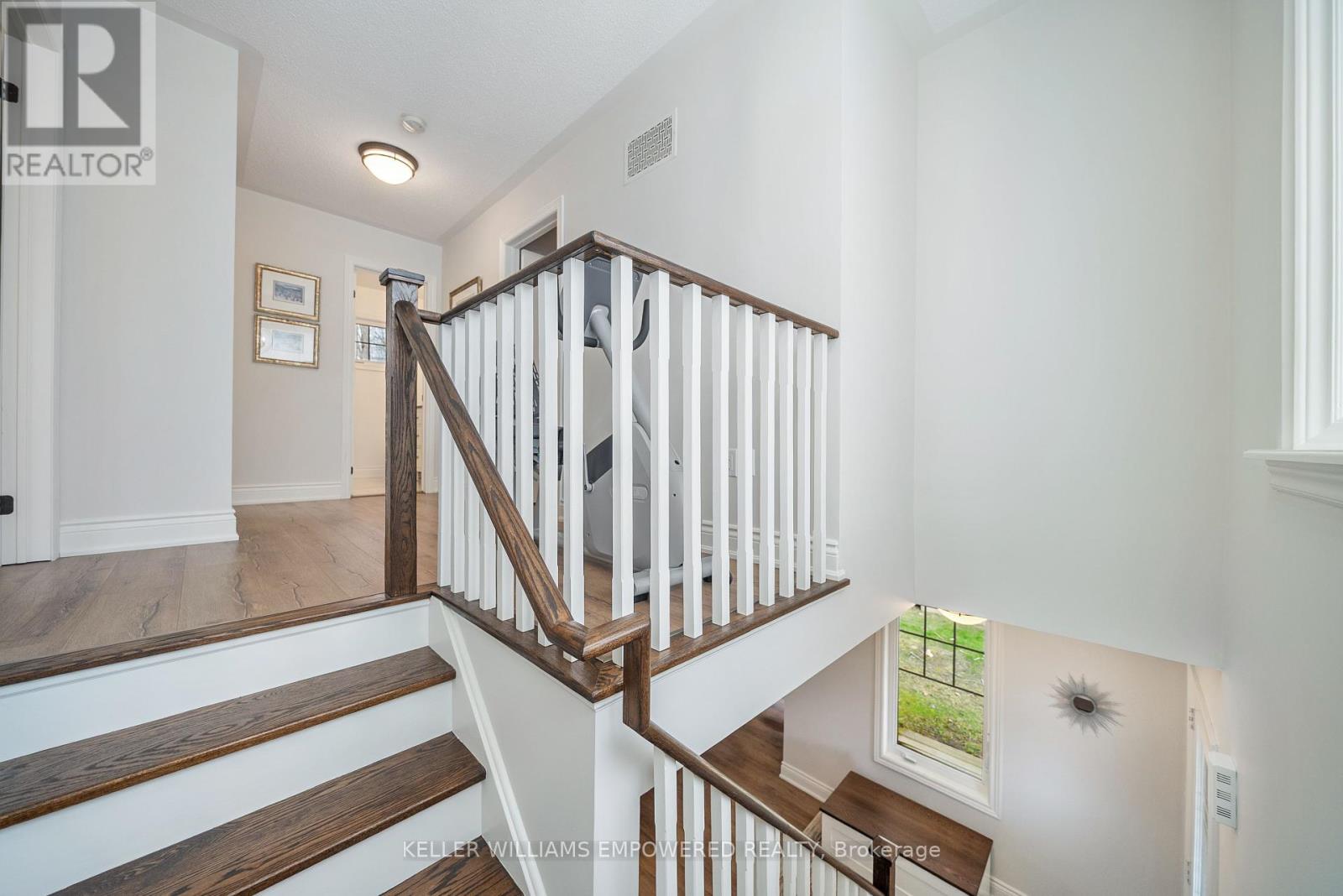 22 Country Trail, Georgian Bay, Ontario  L0K 1S0 - Photo 21 - X12149546