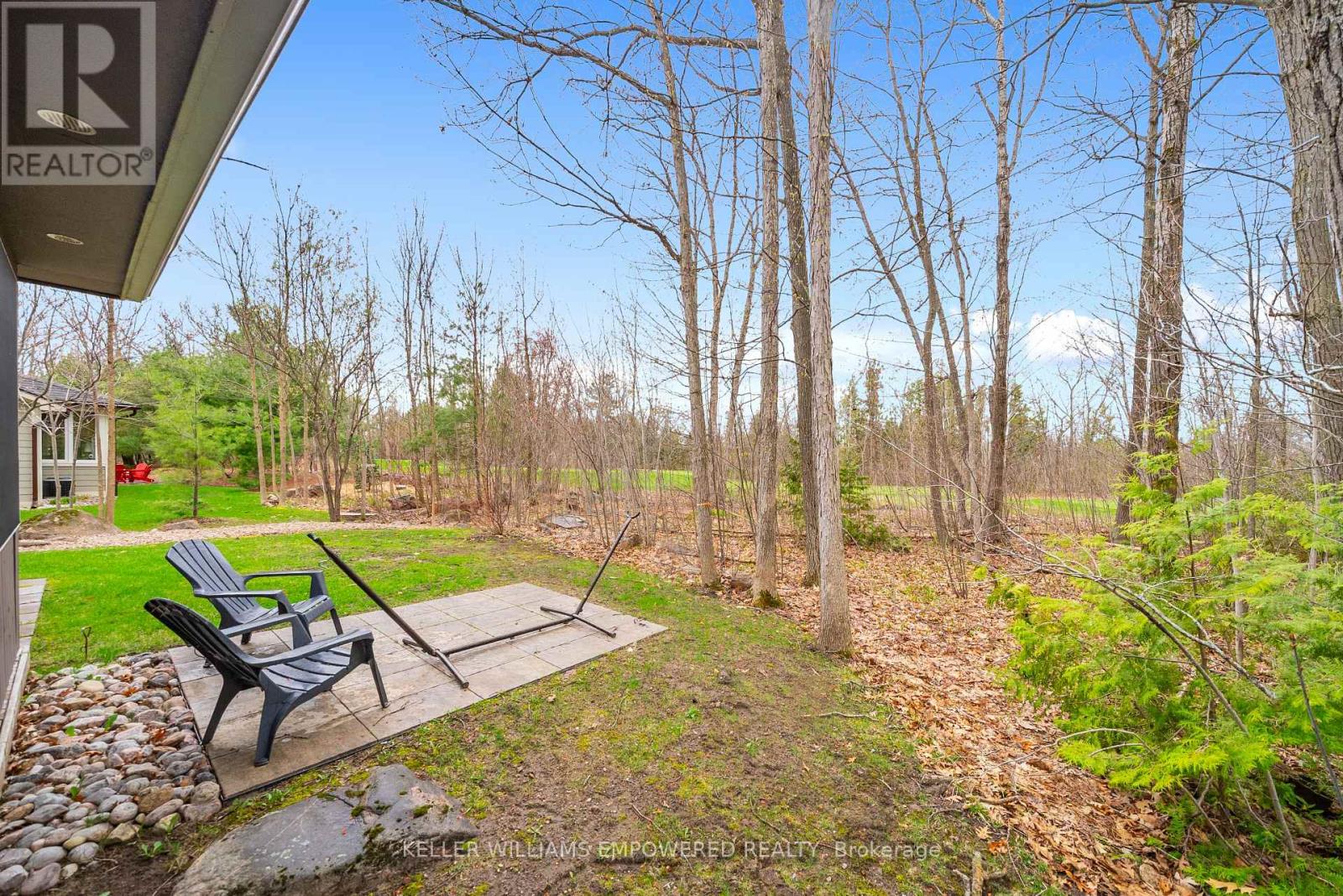 22 Country Trail, Georgian Bay, Ontario  L0K 1S0 - Photo 36 - X12149546