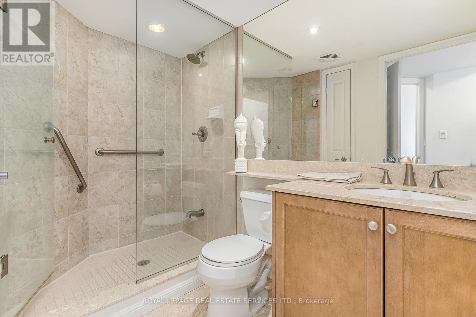 1203 - 900 Mount Pleasant Road, Toronto, Ontario  M4P 3J9 - Photo 20 - C12123781