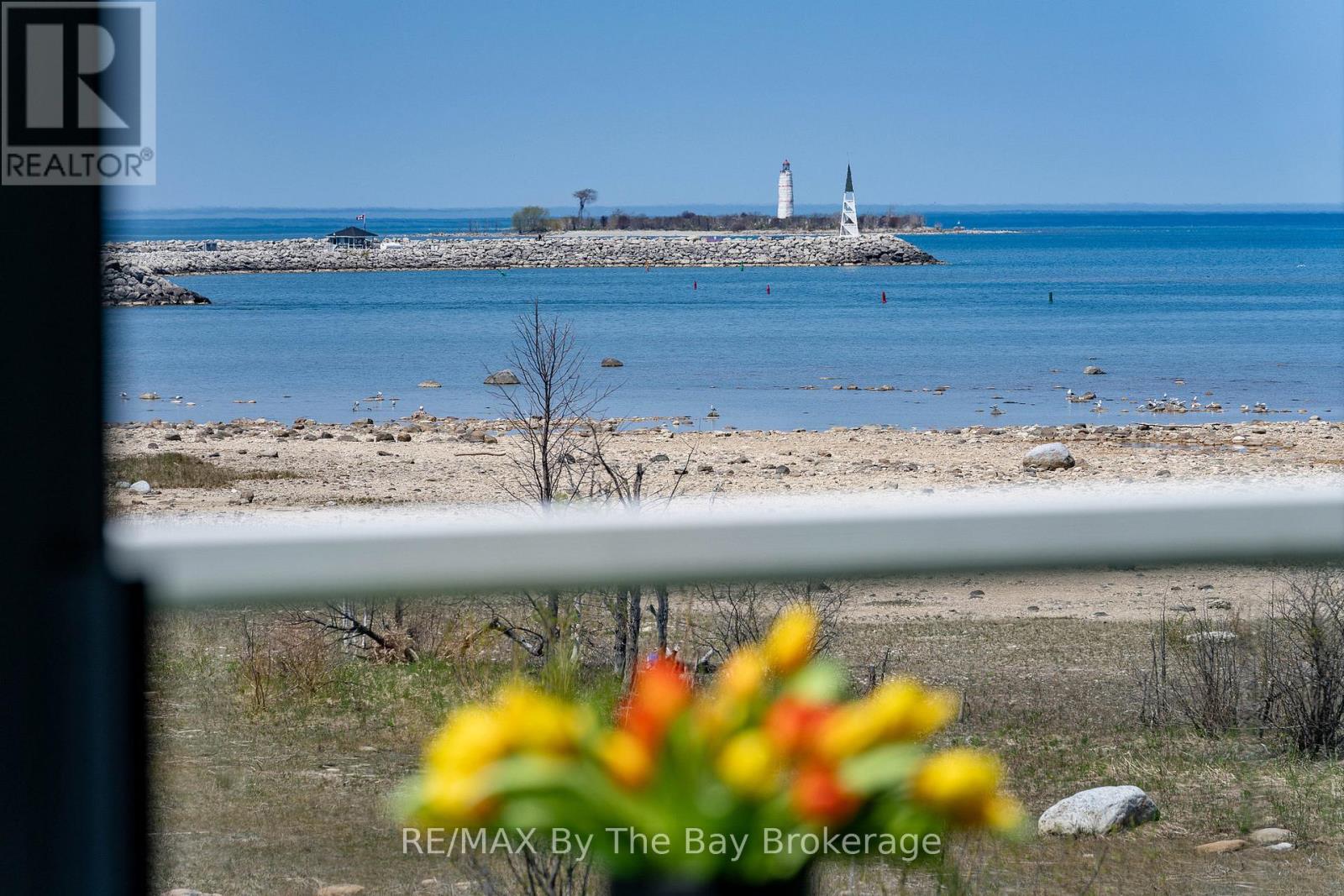 Property at 40 CRANBERRY SURF image 1