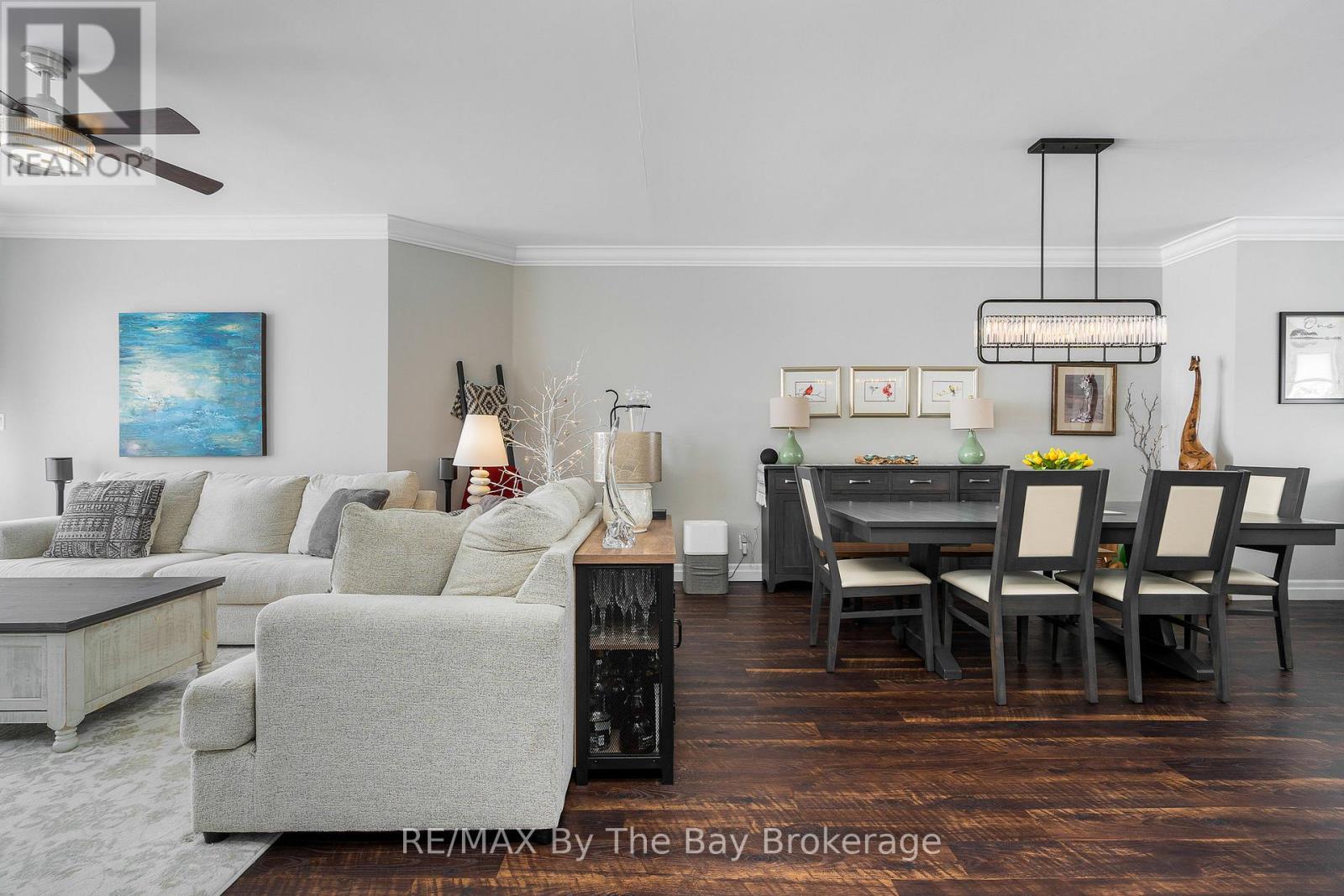 40 Cranberry Surf, Collingwood, Ontario  L9Y 5C4 - Photo 14 - S12149585