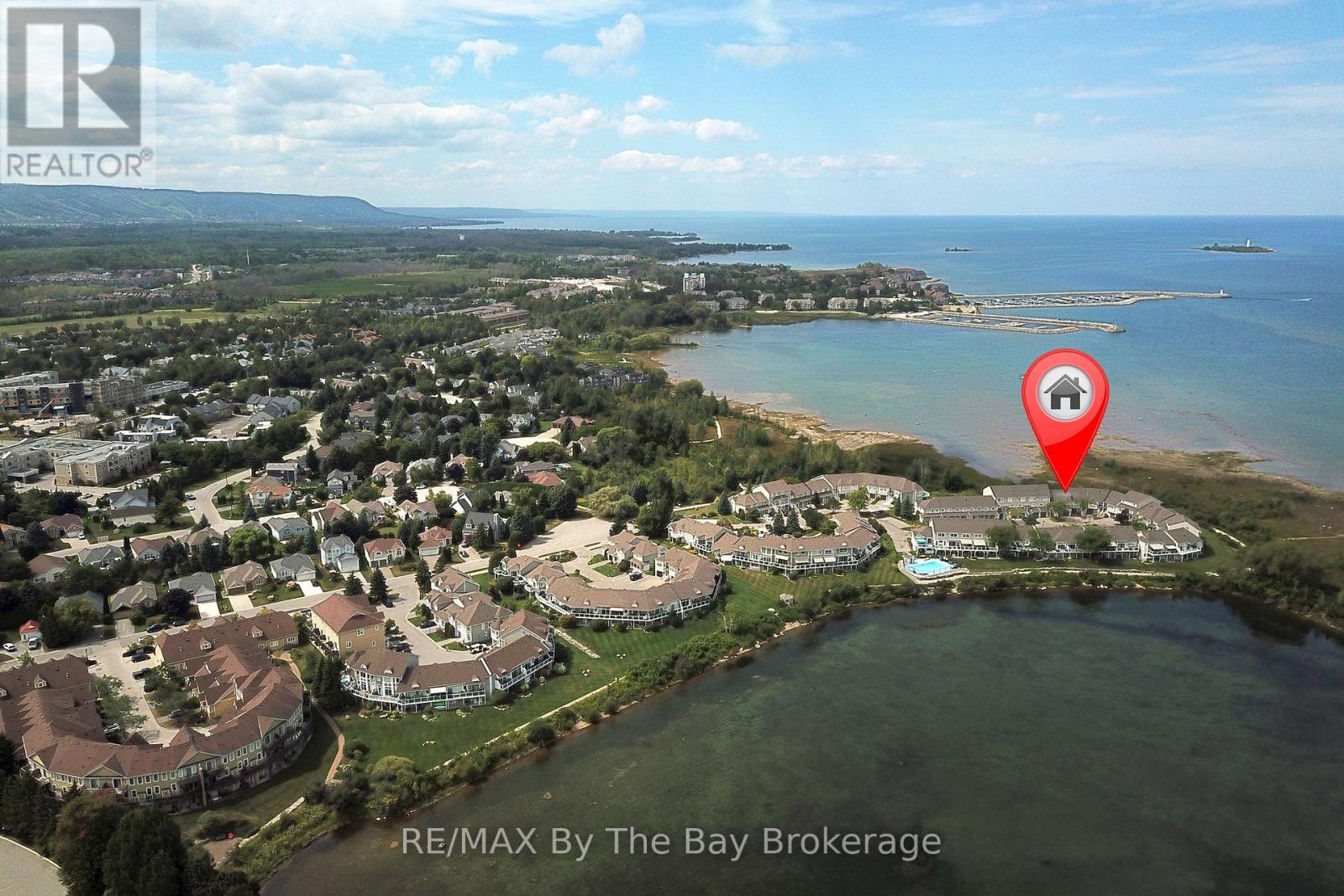 Property at 40 CRANBERRY SURF image 2