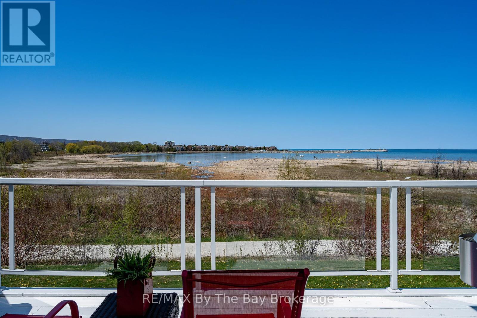 40 Cranberry Surf, Collingwood, Ontario  L9Y 5C4 - Photo 26 - S12149585
