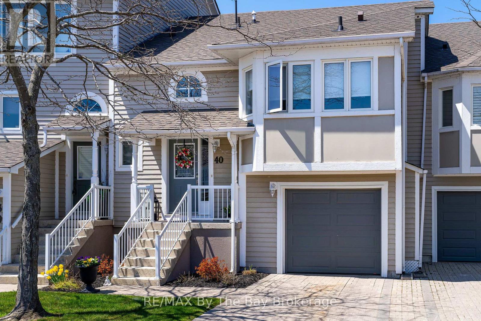 Property at 40 CRANBERRY SURF image 3