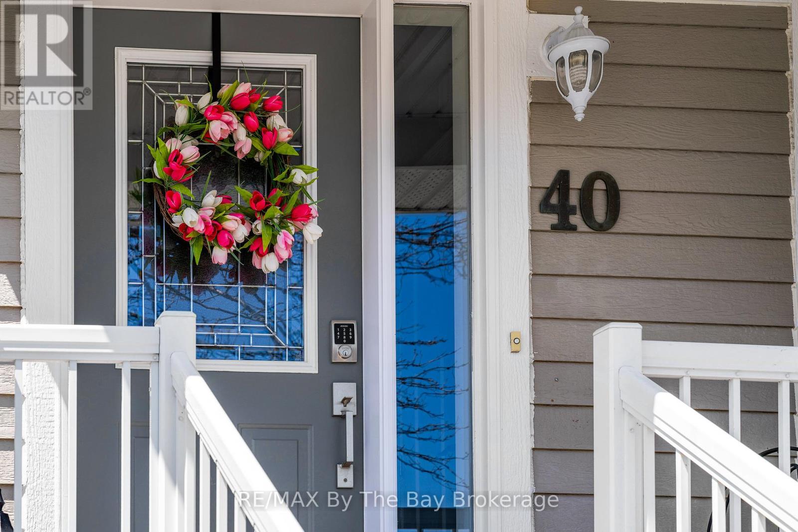 Property at 40 CRANBERRY SURF image 4