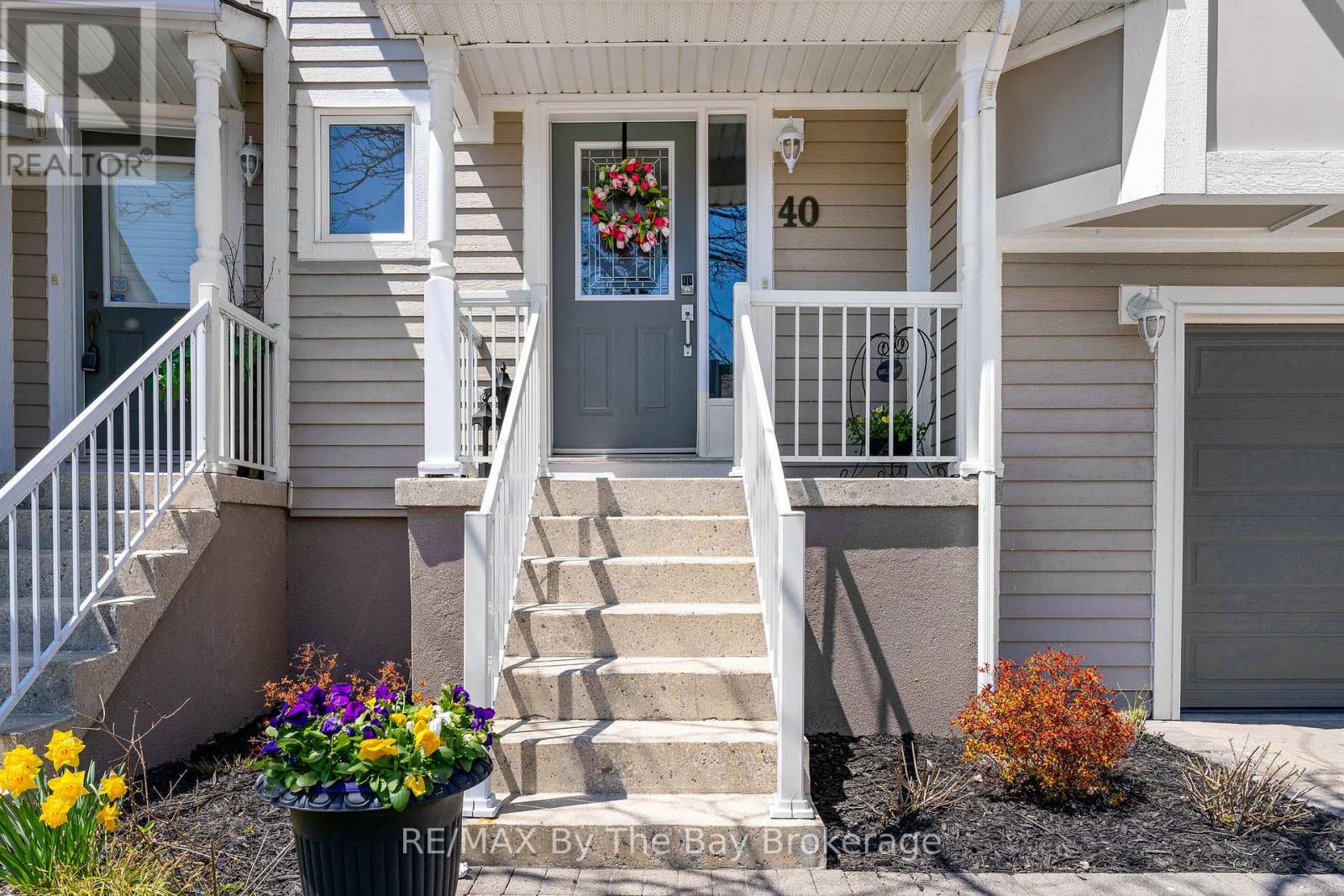 40 Cranberry Surf, Collingwood, Ontario  L9Y 5C4 - Photo 42 - S12149585